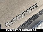New 2025 Ram 1500 Laramie Crew Cab 4x4 Pickup for sale #730775 - photo 7
