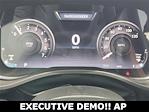 New 2025 Ram 1500 Laramie Crew Cab 4x4 Pickup for sale #730775 - photo 11