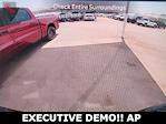 New 2025 Ram 1500 Laramie Crew Cab 4x4 Pickup for sale #730775 - photo 13