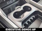 New 2025 Ram 1500 Laramie Crew Cab 4x4 Pickup for sale #730775 - photo 15