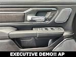 New 2025 Ram 1500 Laramie Crew Cab 4x4 Pickup for sale #730775 - photo 16