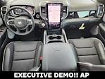 New 2025 Ram 1500 Laramie Crew Cab 4x4 Pickup for sale #730775 - photo 18