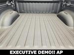 New 2025 Ram 1500 Laramie Crew Cab 4x4 Pickup for sale #730775 - photo 21