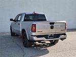 New 2025 Ram 1500 Laramie Crew Cab 4x4 Pickup for sale #730780 - photo 3