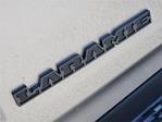 New 2025 Ram 1500 Laramie Crew Cab 4x4 Pickup for sale #730780 - photo 7