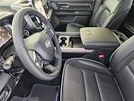 New 2025 Ram 1500 Laramie Crew Cab 4x4 Pickup for sale #730780 - photo 9