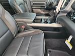 New 2025 Ram 1500 Laramie Crew Cab 4x4 Pickup for sale #730780 - photo 10