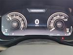 New 2025 Ram 1500 Laramie Crew Cab 4x4 Pickup for sale #730780 - photo 11