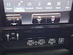 New 2025 Ram 1500 Laramie Crew Cab 4x4 Pickup for sale #730780 - photo 14
