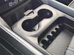 New 2025 Ram 1500 Laramie Crew Cab 4x4 Pickup for sale #730780 - photo 15