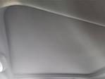 New 2025 Ram 1500 Laramie Crew Cab 4x4 Pickup for sale #730780 - photo 17