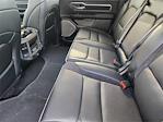 New 2025 Ram 1500 Laramie Crew Cab 4x4 Pickup for sale #730780 - photo 19