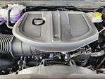 New 2025 Ram 1500 Laramie Crew Cab 4x4 Pickup for sale #730780 - photo 20