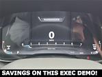 New 2025 Ram 1500 Laramie Crew Cab 4x4 Pickup for sale #730781 - photo 11