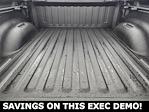 New 2025 Ram 1500 Laramie Crew Cab 4x4 Pickup for sale #730781 - photo 21