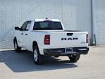 New 2025 Ram 1500 Tradesman Quad Cab 4x4 Pickup for sale #748236 - photo 3