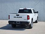 New 2025 Ram 1500 Tradesman Quad Cab 4x4 Pickup for sale #748236 - photo 4