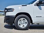 New 2025 Ram 1500 Tradesman Quad Cab 4x4 Pickup for sale #748236 - photo 5