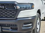 New 2025 Ram 1500 Tradesman Quad Cab 4x4 Pickup for sale #748236 - photo 6