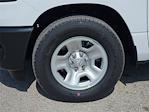 New 2025 Ram 1500 Tradesman Quad Cab 4x4 Pickup for sale #748236 - photo 8