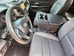 New 2025 Ram 1500 Tradesman Quad Cab 4x4 Pickup for sale #748236 - photo 9
