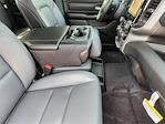 New 2025 Ram 1500 Tradesman Quad Cab 4x4 Pickup for sale #748236 - photo 10