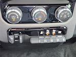New 2025 Ram 1500 Tradesman Quad Cab 4x4 Pickup for sale #748236 - photo 14