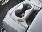 New 2025 Ram 1500 Tradesman Quad Cab 4x4 Pickup for sale #748236 - photo 15
