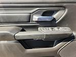 New 2025 Ram 1500 Tradesman Quad Cab 4x4 Pickup for sale #748236 - photo 16