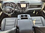 New 2025 Ram 1500 Tradesman Quad Cab 4x4 Pickup for sale #748236 - photo 17