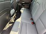 New 2025 Ram 1500 Tradesman Quad Cab 4x4 Pickup for sale #748236 - photo 18