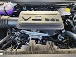 New 2025 Ram 1500 Tradesman Quad Cab 4x4 Pickup for sale #748236 - photo 19
