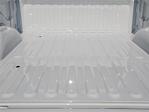 New 2025 Ram 1500 Tradesman Quad Cab 4x4 Pickup for sale #748236 - photo 20