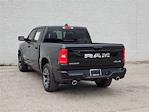 New 2025 Ram 1500 Laramie Crew Cab 4x4 Pickup for sale #748239 - photo 3