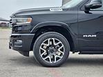 New 2025 Ram 1500 Laramie Crew Cab 4x4 Pickup for sale #748239 - photo 5