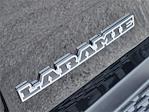 New 2025 Ram 1500 Laramie Crew Cab 4x4 Pickup for sale #748239 - photo 7