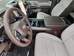 New 2025 Ram 1500 Laramie Crew Cab 4x4 Pickup for sale #748239 - photo 9