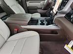 New 2025 Ram 1500 Laramie Crew Cab 4x4 Pickup for sale #748239 - photo 10