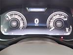 New 2025 Ram 1500 Laramie Crew Cab 4x4 Pickup for sale #748239 - photo 11