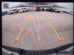 New 2025 Ram 1500 Laramie Crew Cab 4x4 Pickup for sale #748239 - photo 13