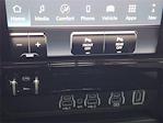 New 2025 Ram 1500 Laramie Crew Cab 4x4 Pickup for sale #748239 - photo 14