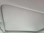 New 2025 Ram 1500 Laramie Crew Cab 4x4 Pickup for sale #748239 - photo 17