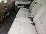 New 2025 Ram 1500 Laramie Crew Cab 4x4 Pickup for sale #748239 - photo 19