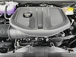 New 2025 Ram 1500 Laramie Crew Cab 4x4 Pickup for sale #748239 - photo 20