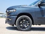 New 2025 Ram 1500 Laramie Crew Cab 4x4 Pickup for sale #748240 - photo 5