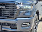 New 2025 Ram 1500 Laramie Crew Cab 4x4 Pickup for sale #748240 - photo 6