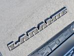 New 2025 Ram 1500 Laramie Crew Cab 4x4 Pickup for sale #748240 - photo 7