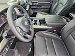 New 2025 Ram 1500 Laramie Crew Cab 4x4 Pickup for sale #748240 - photo 9