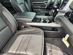 New 2025 Ram 1500 Laramie Crew Cab 4x4 Pickup for sale #748240 - photo 10