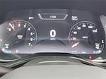 New 2025 Ram 1500 Laramie Crew Cab 4x4 Pickup for sale #748240 - photo 11